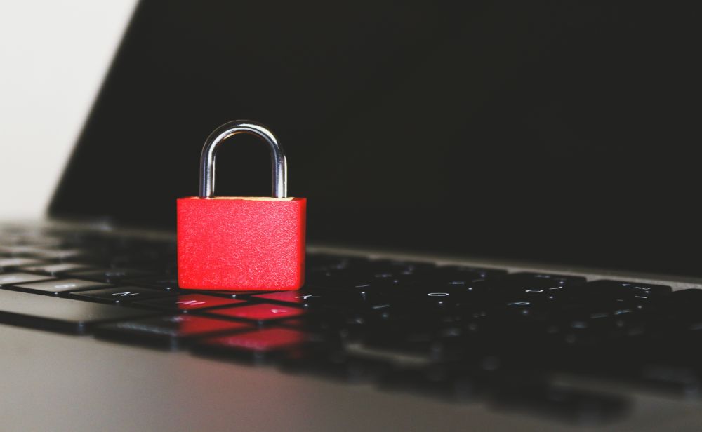 Forcepoint One