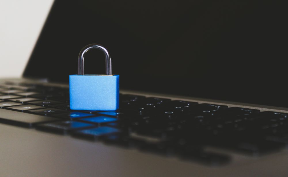 Truecrypt