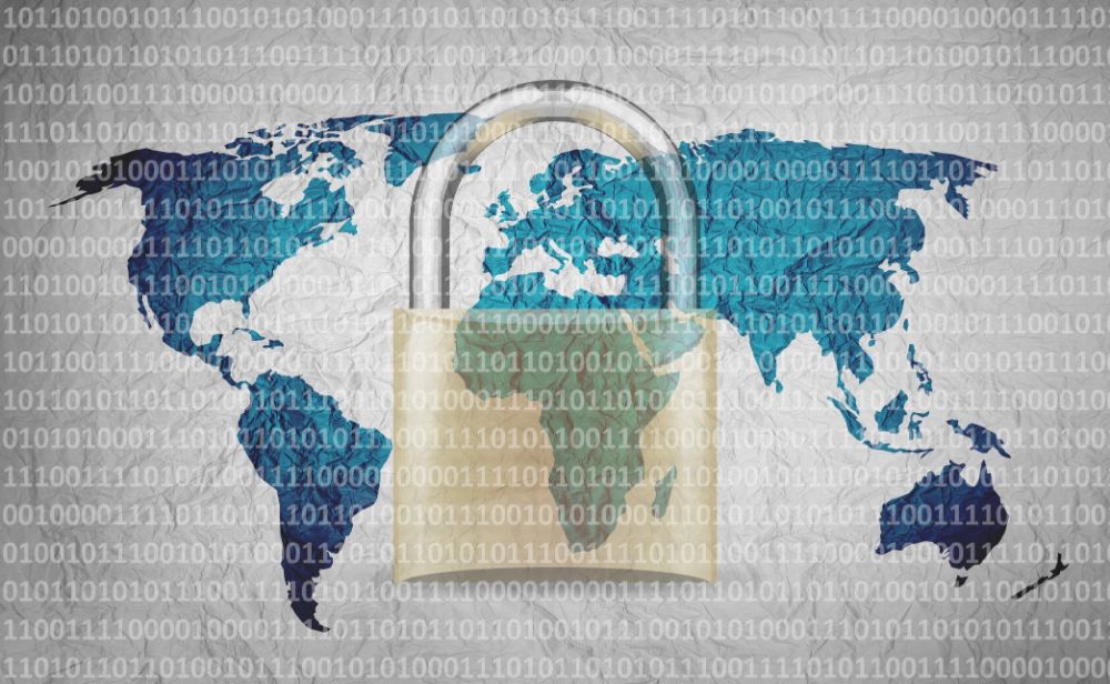 Keepass