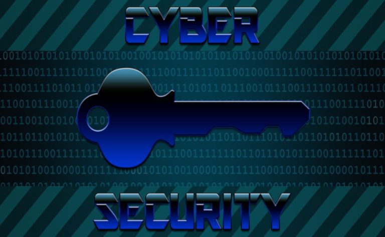 Splunk Siem