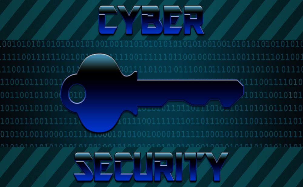 Splunk Siem