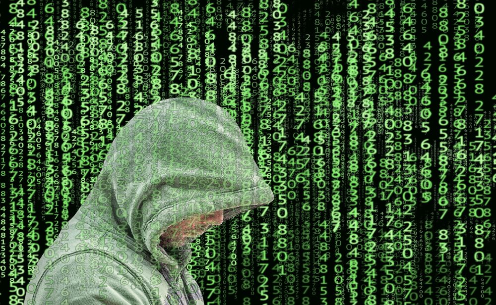 Bitdefender Antivirus