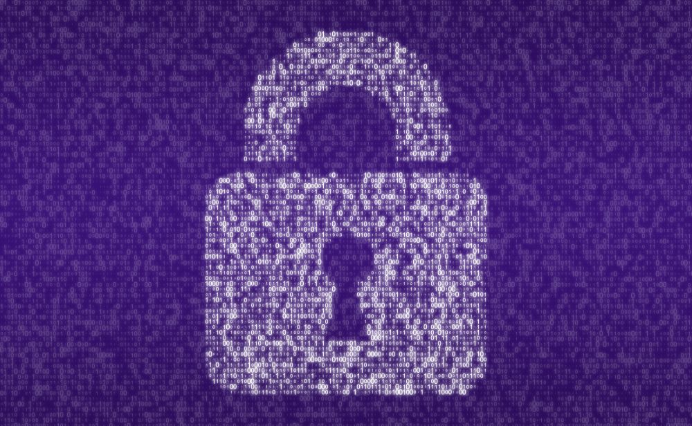 Lifelock