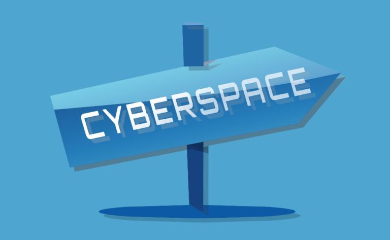 Webroot Secureanywhere