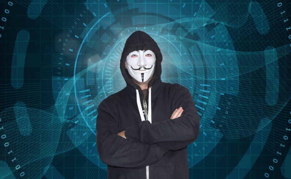 Sanernow Vulnerability Management