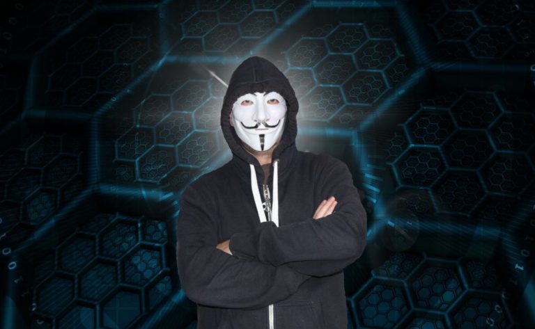 Malwarebytes