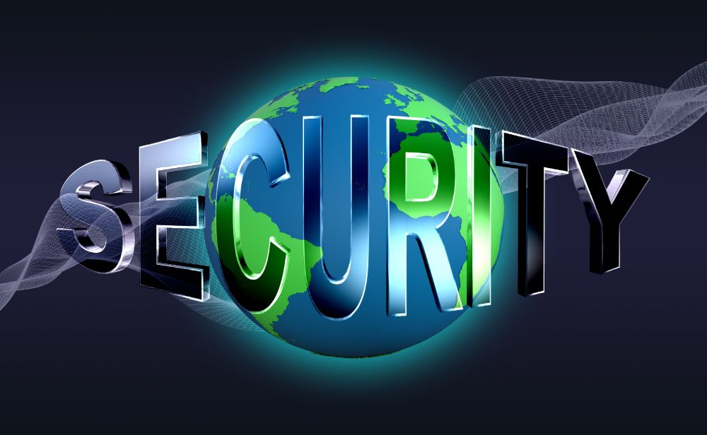 Webroot Antivirus