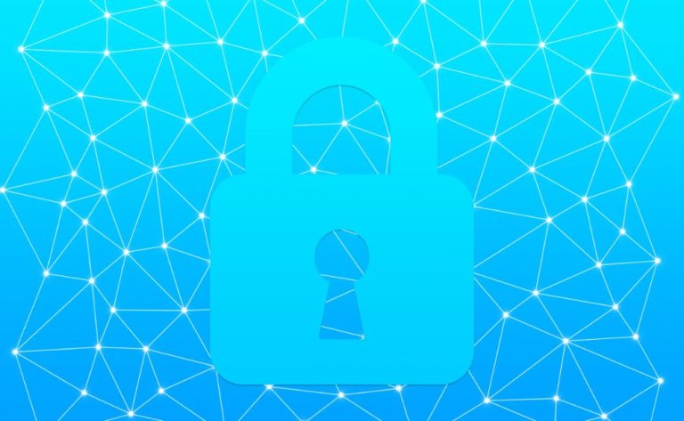 Datadog Cloud Siem Vs Elastic Siem