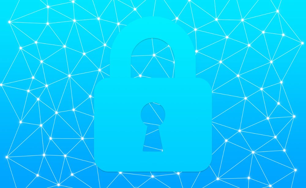 Datadog Cloud Siem Vs Elastic Siem