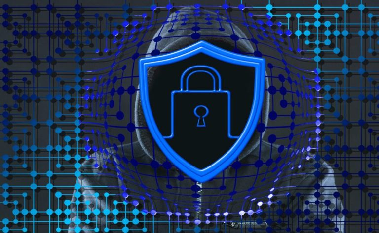 Heimdal Security