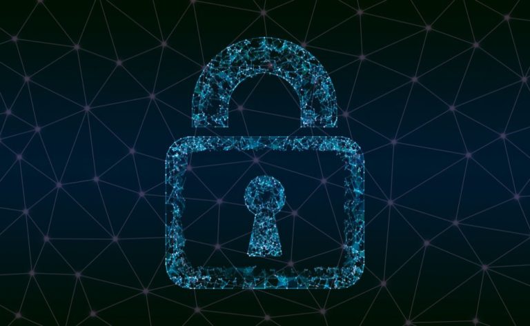 Deter Identity Theft