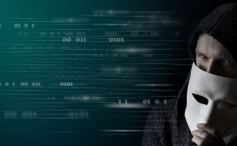 Cybersecurity Importance
