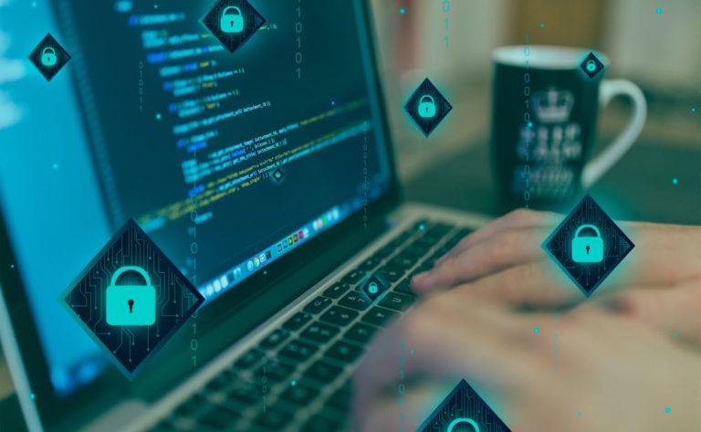 How To Perform Web Application Security Testing Using Apptrana