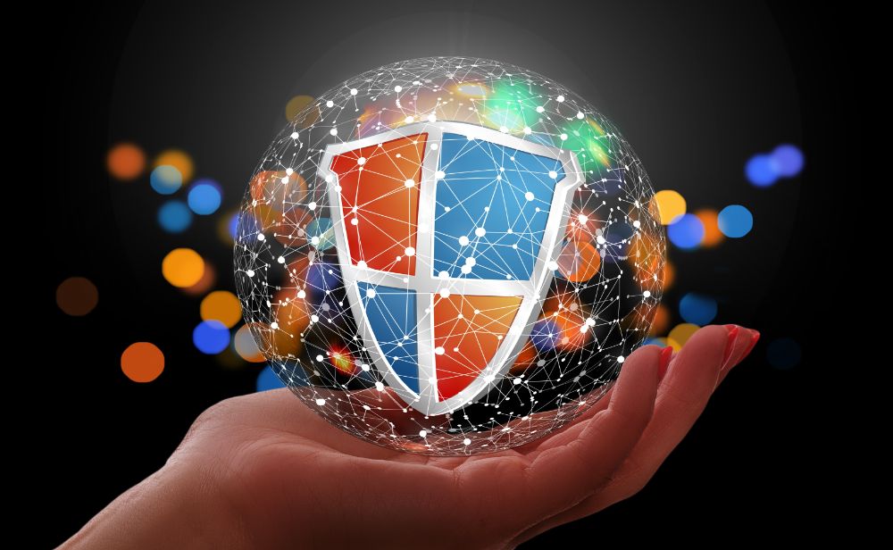 Epic Privacy Browser