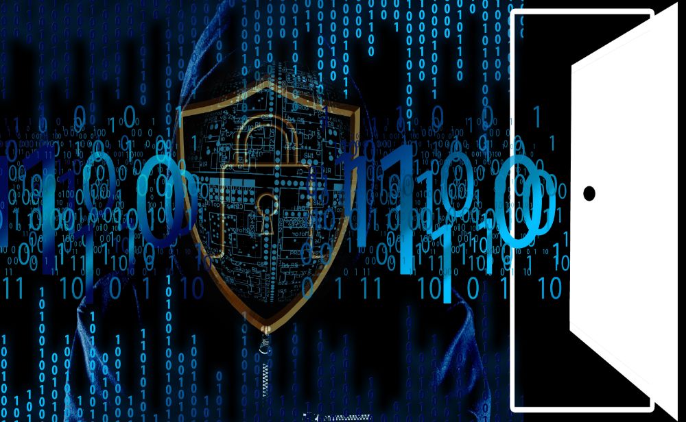 Acronis Cyber Protect