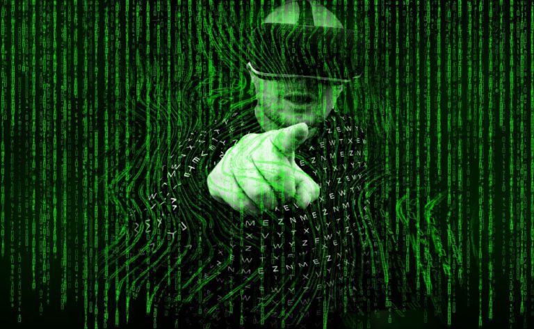 48 Cybersecurity Companies