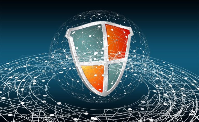 Best Cybersecurity Websites