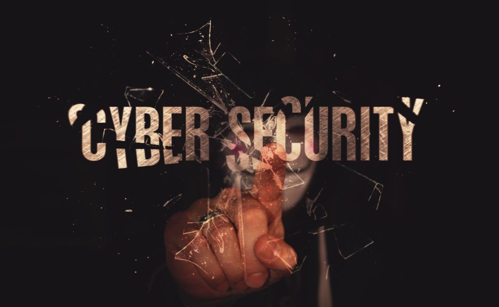 19 Cybersecurity Websites