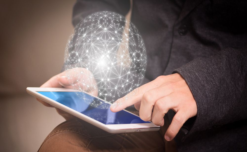 Cyber Security Websites 2022