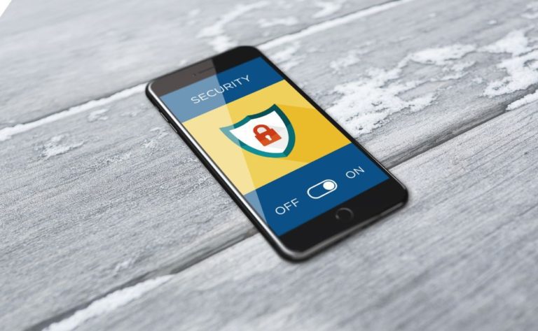 Best Cyber Security Tools