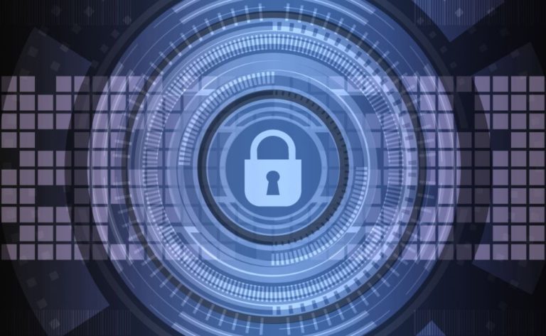 Top Cybersecurity Websites