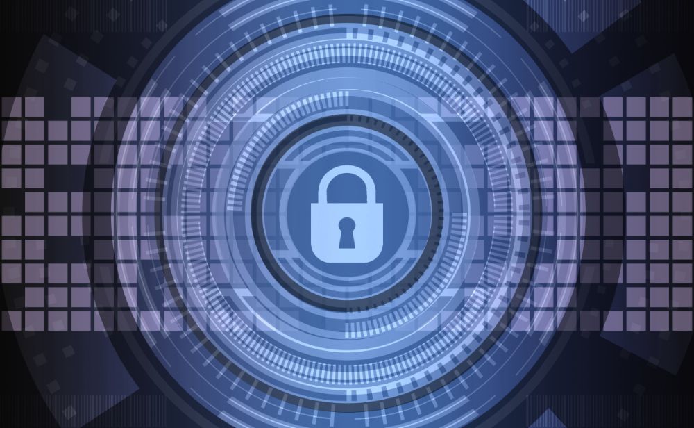 Top Cybersecurity Websites