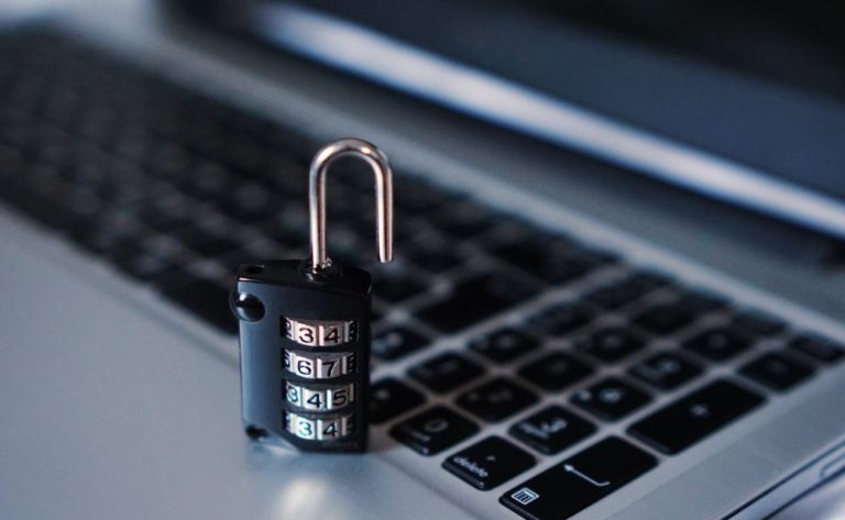 Endpoint Encryption Software