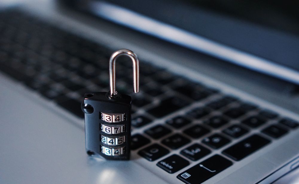 Endpoint Encryption Software