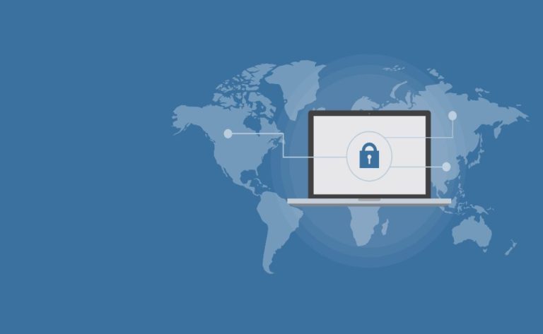 Cybersecurity Tools