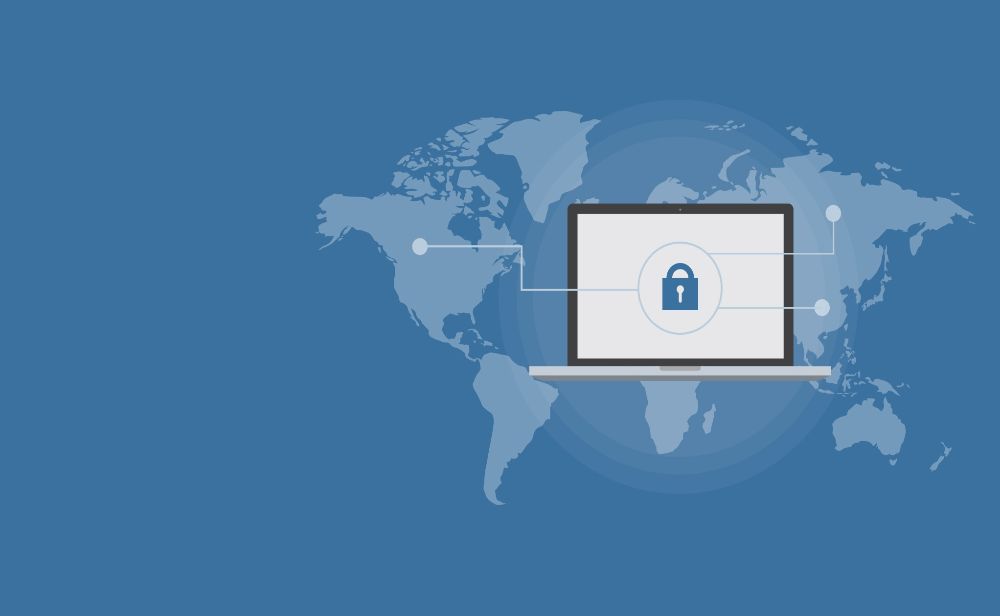 Cybersecurity Tools