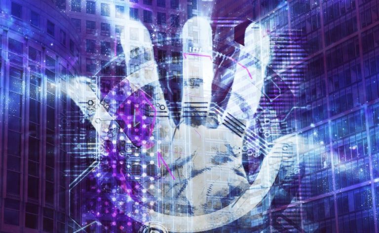 Cyber Attacks Guide